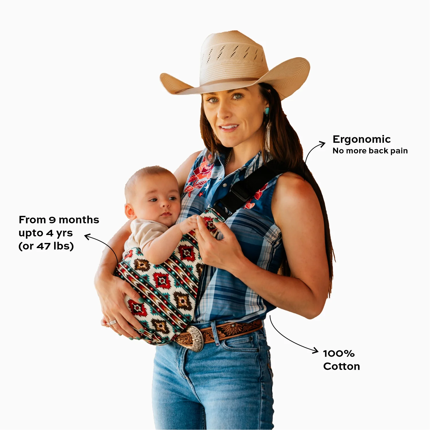 12066-snugtrail-cotton-baby-carrier-in-sunrise-dune-1.webp