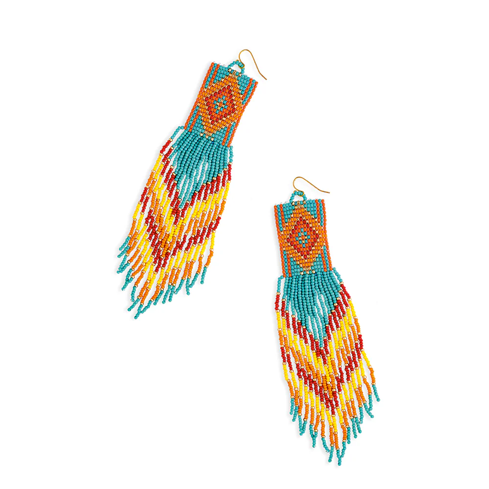 12067-soaring-hawk-beaded-earrings-1.webp