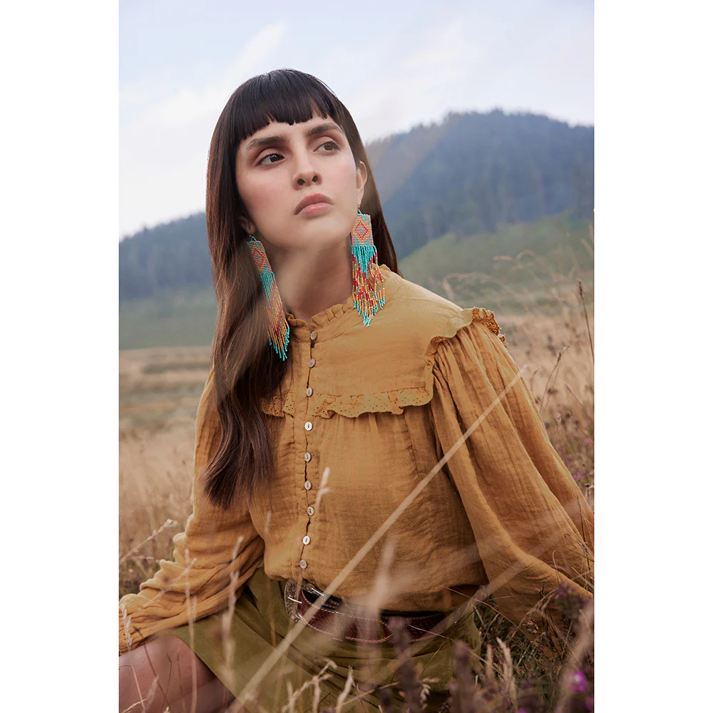12067-soaring-hawk-beaded-earrings-1.webp