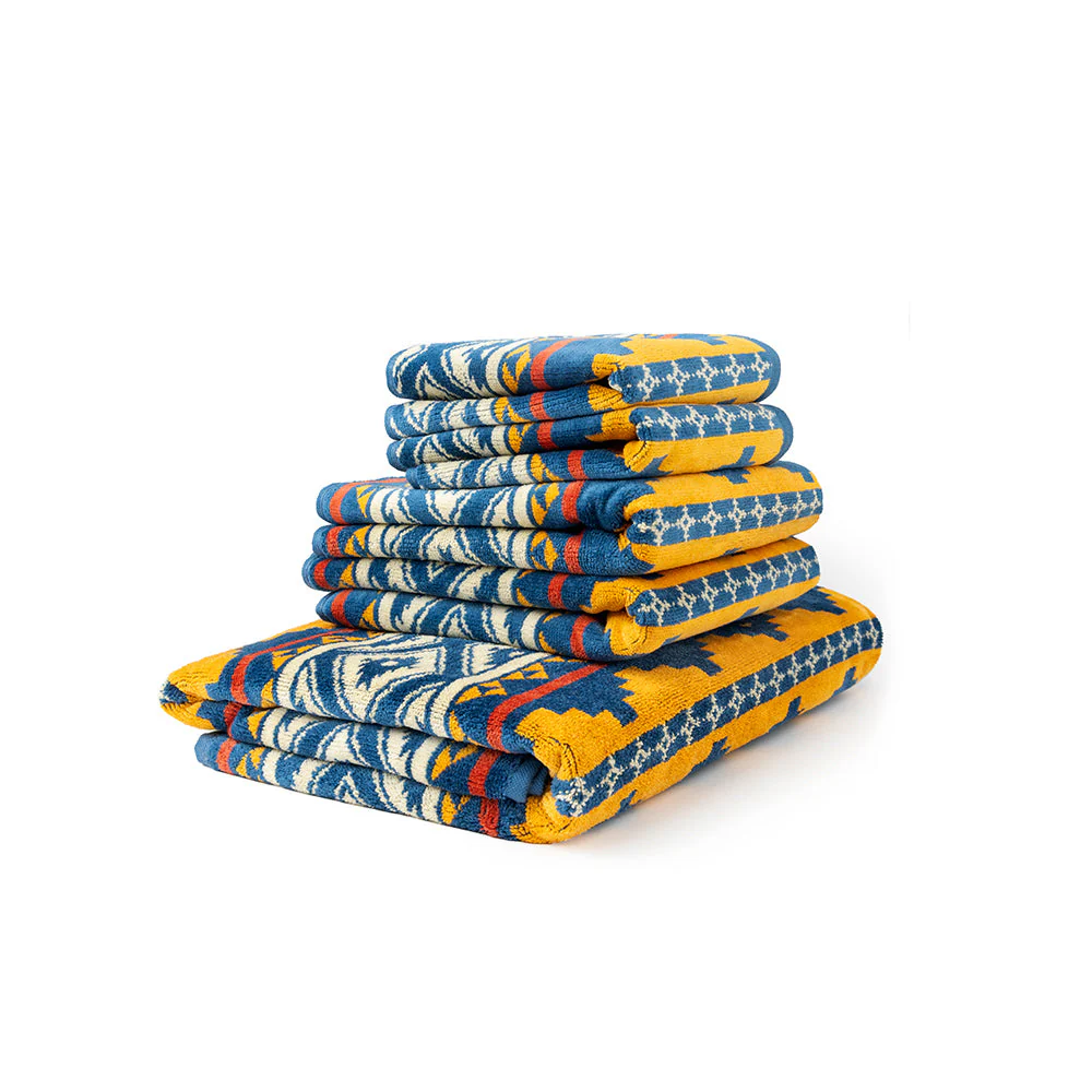 12069-socorro-towel-1.webp