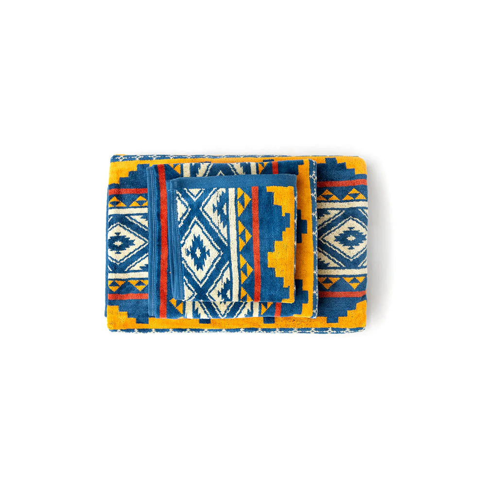 12069-socorro-towel-1.webp