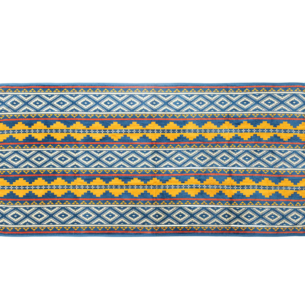 12069-socorro-towel-1.webp