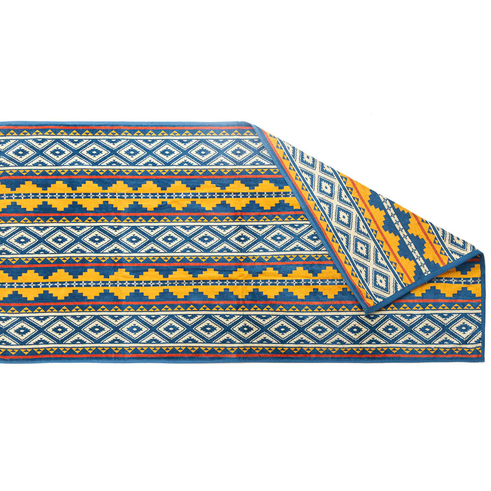 12069-socorro-towel-1.webp
