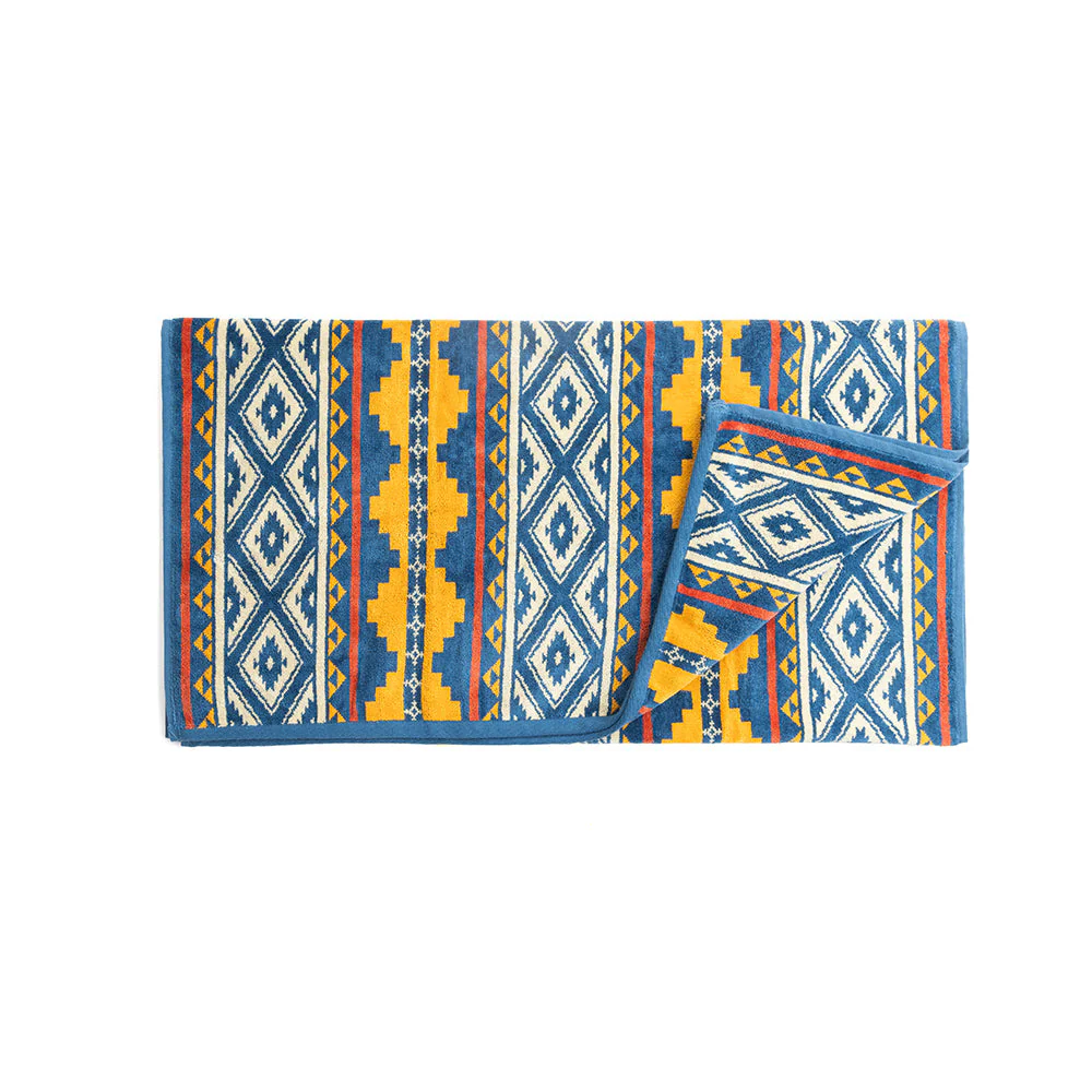 12069-socorro-towel-1.webp
