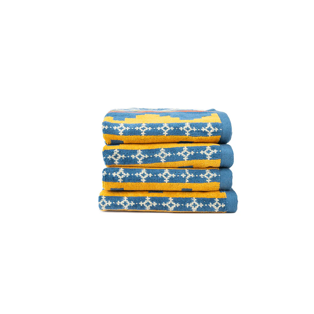 12069-socorro-towel-1.webp