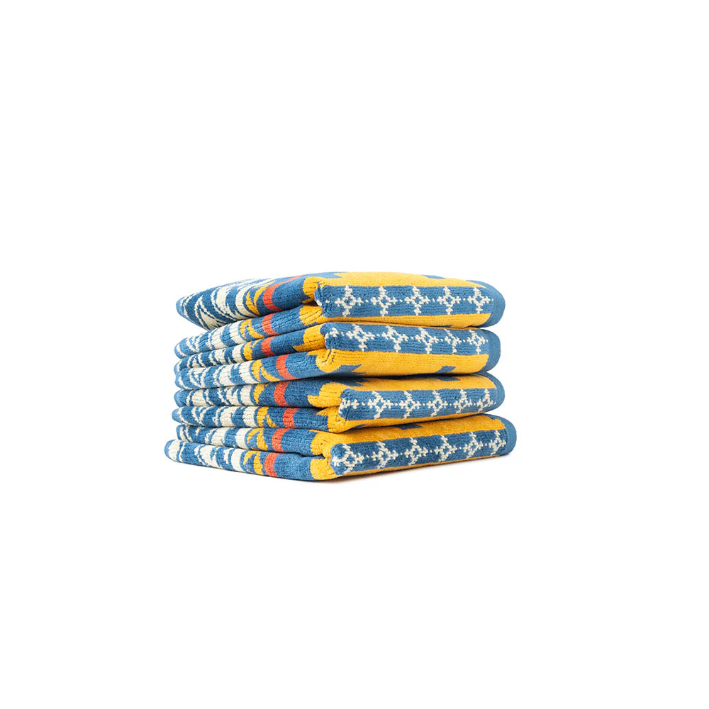 12069-socorro-towel-1.webp