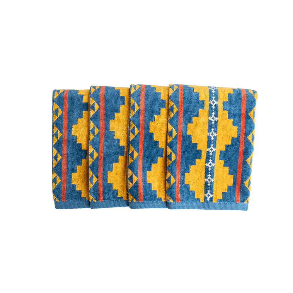 12069-socorro-towel-1.webp