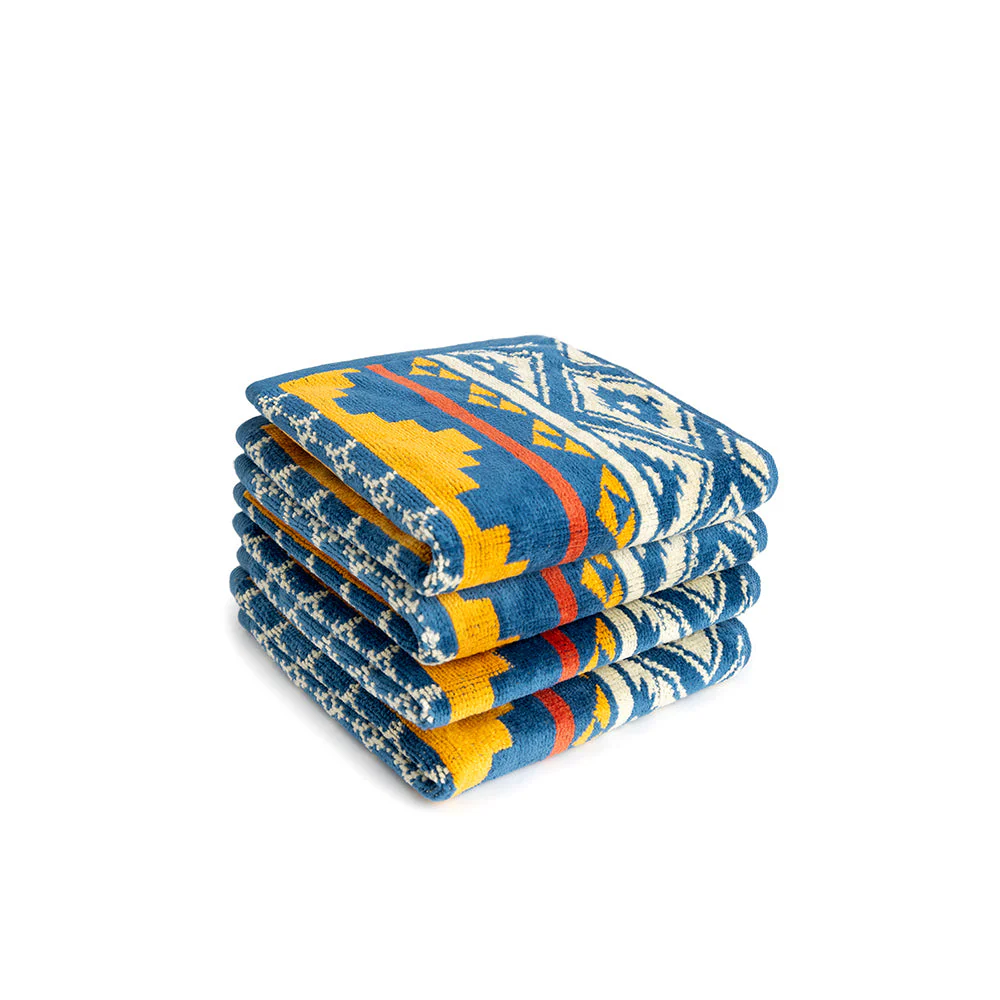 12069-socorro-towel-1.webp