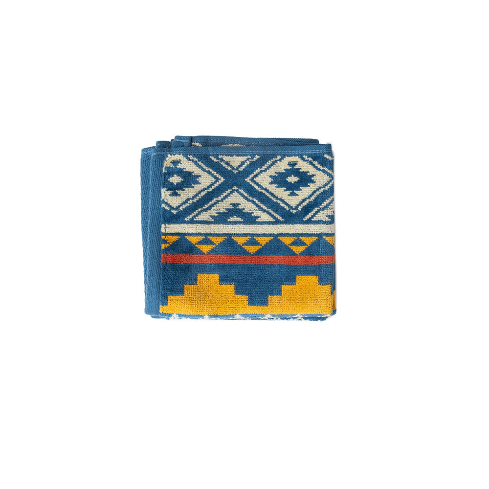 12069-socorro-towel-1.webp
