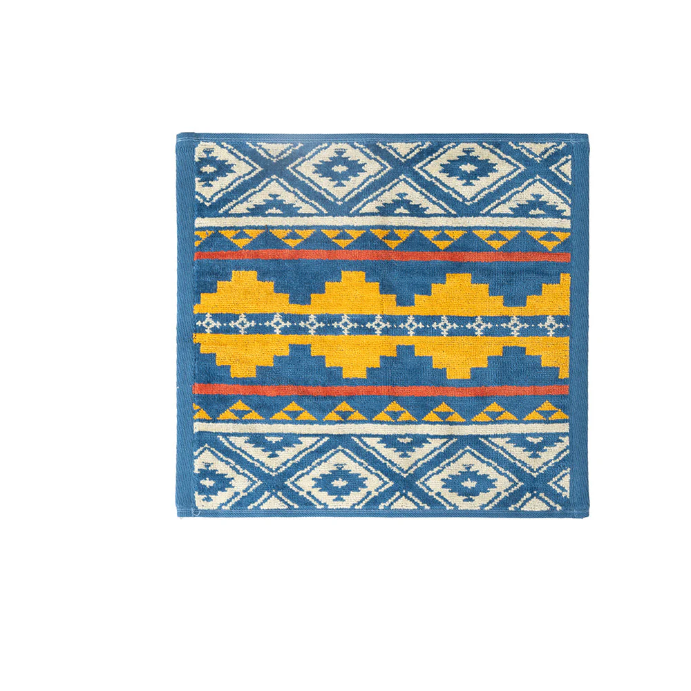 12069-socorro-towel-1.webp