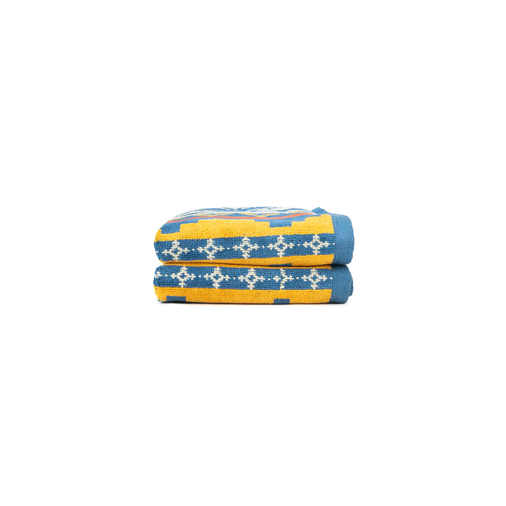 12069-socorro-towel-1.webp