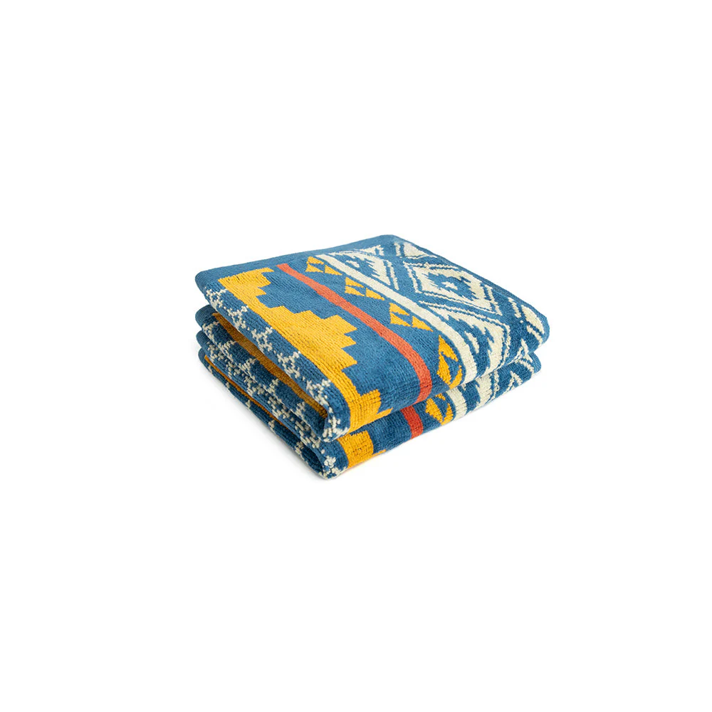 12069-socorro-towel-1.webp