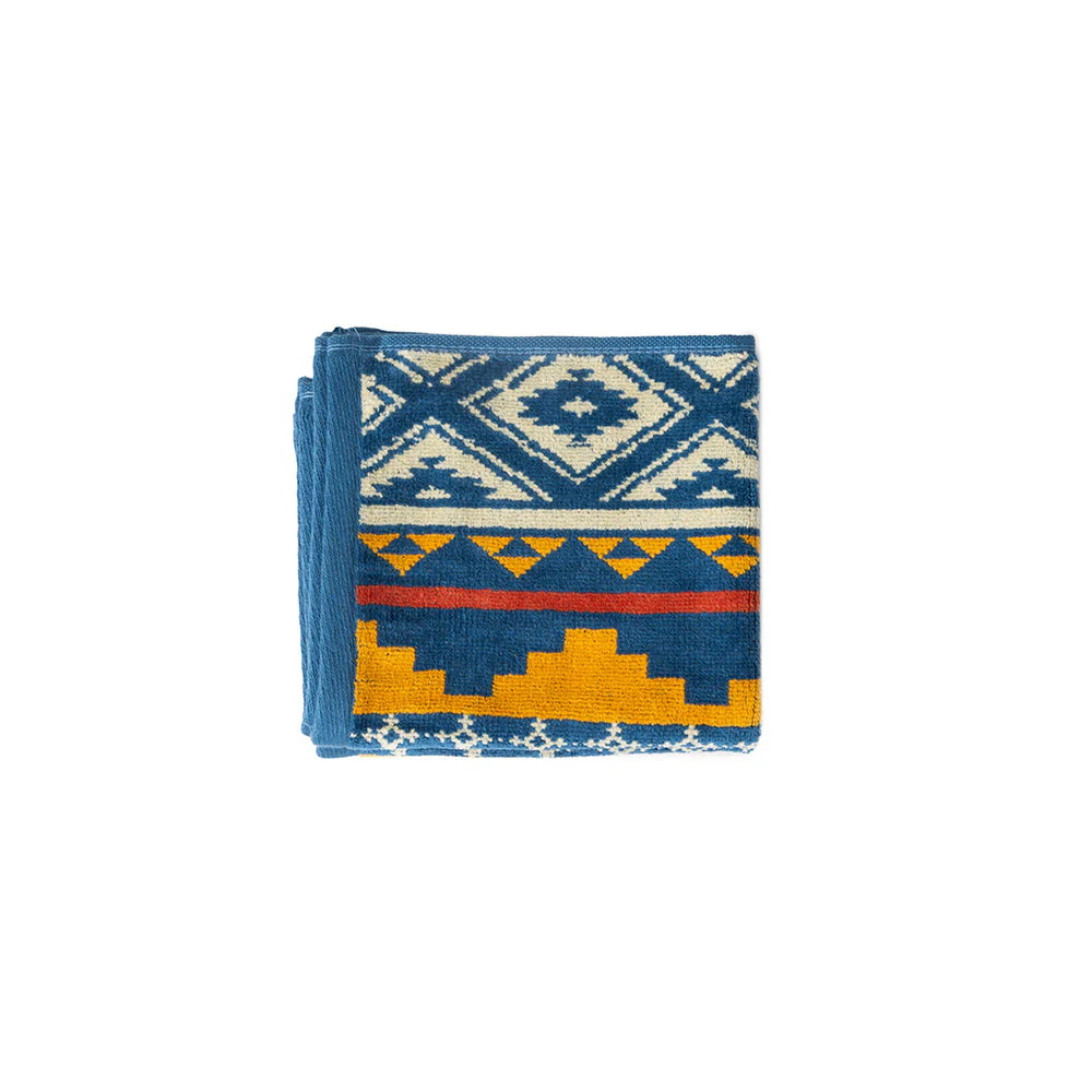 12069-socorro-towel-1.webp