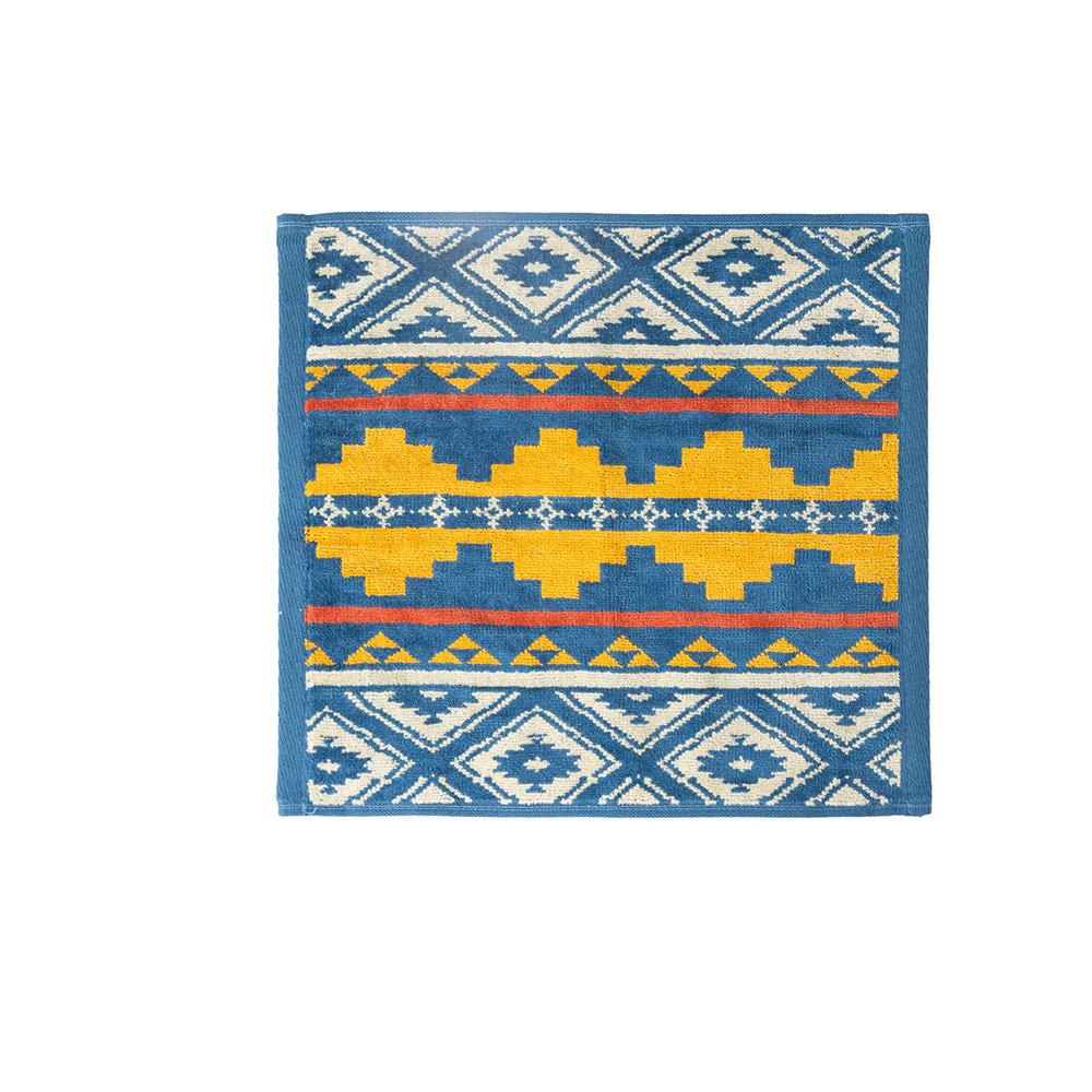 12069-socorro-towel-1.webp