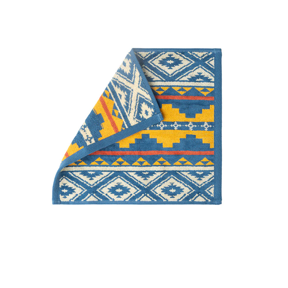 12069-socorro-towel-1.webp