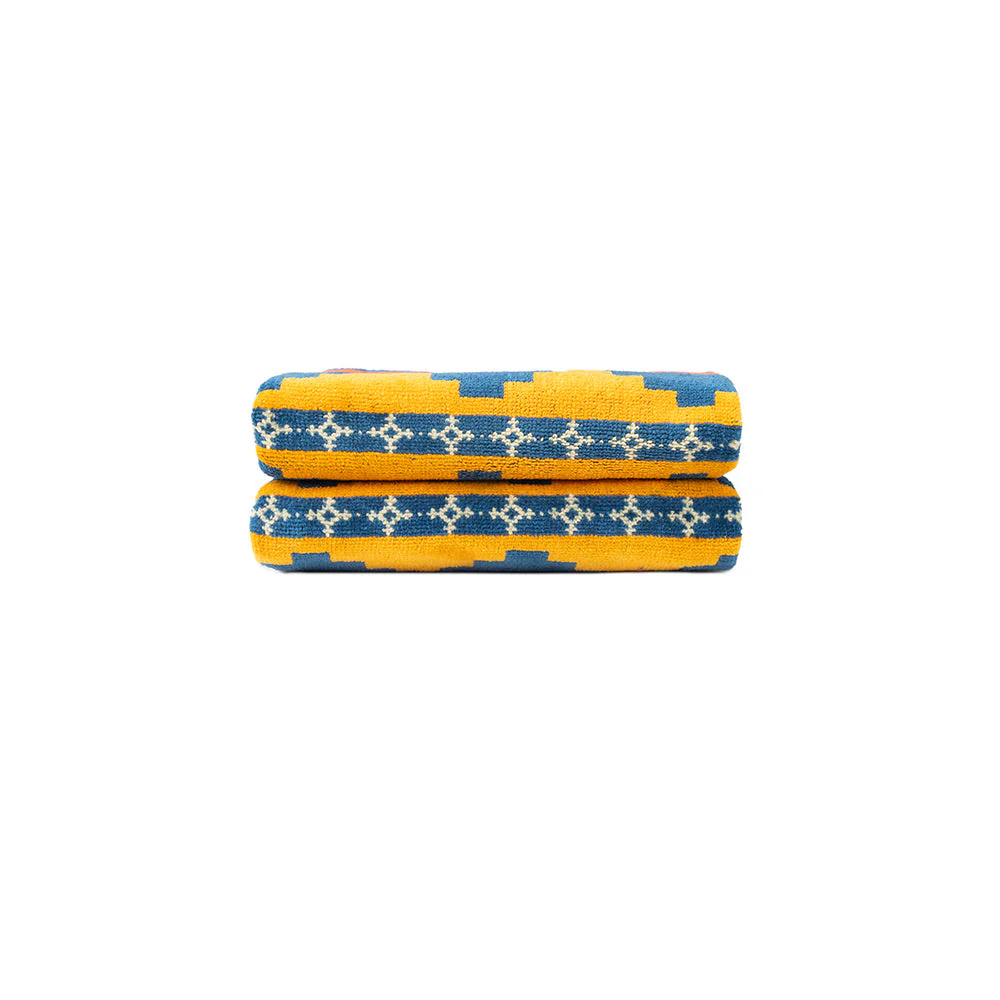 12069-socorro-towel-1.webp