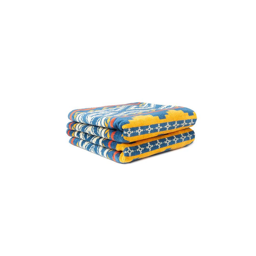 12069-socorro-towel-1.webp