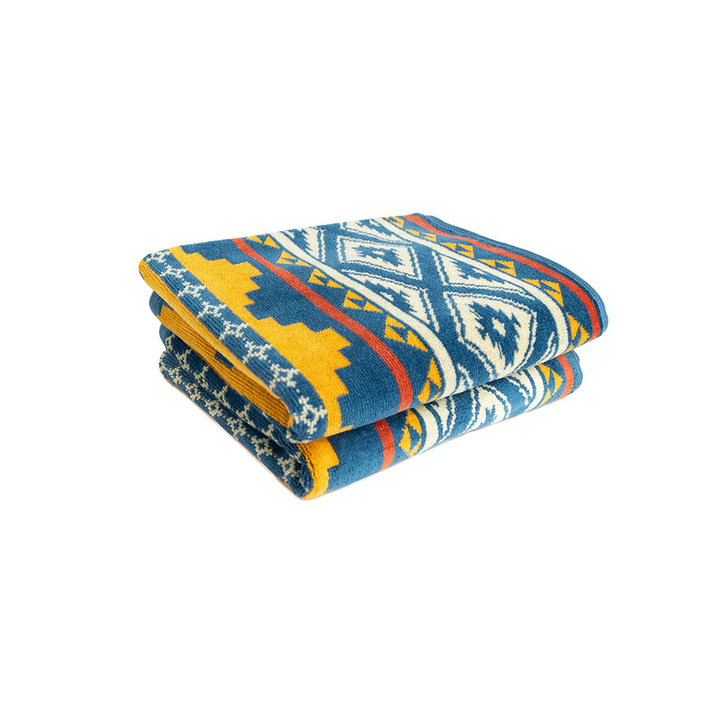 12069-socorro-towel-1.webp