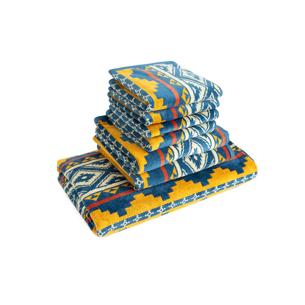 12069-socorro-towel-1.webp