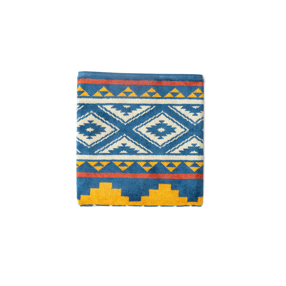 12069-socorro-towel-1.webp