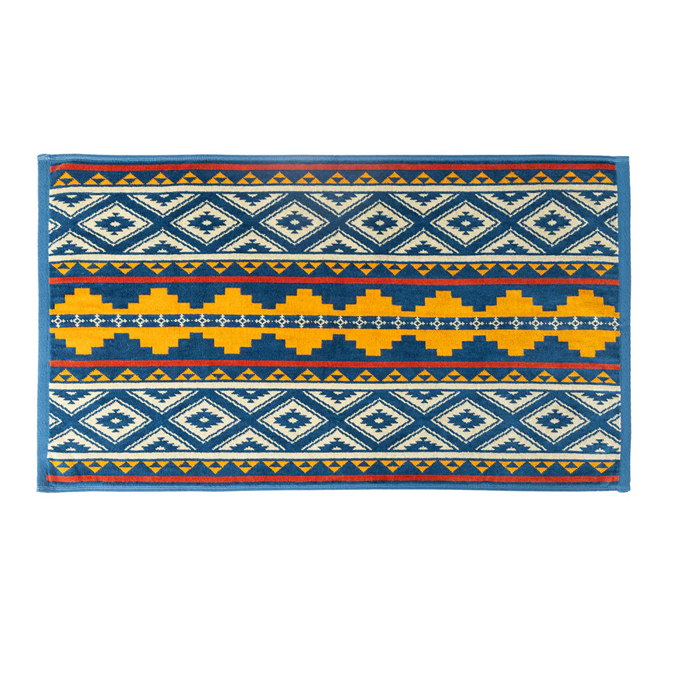 12069-socorro-towel-1.webp