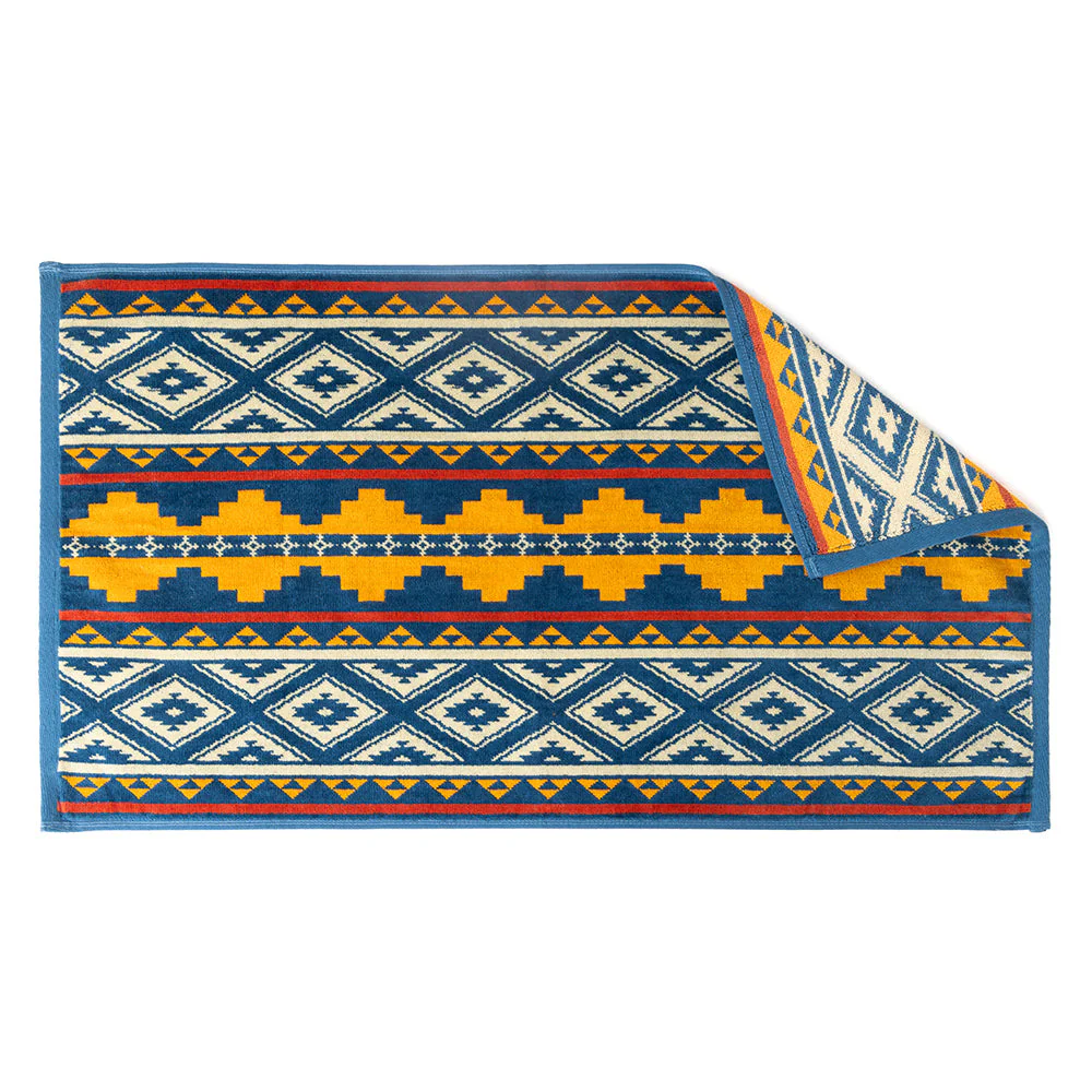 12069-socorro-towel-1.webp