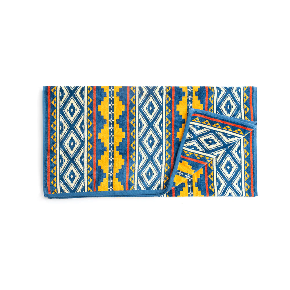 12069-socorro-towel-1.webp
