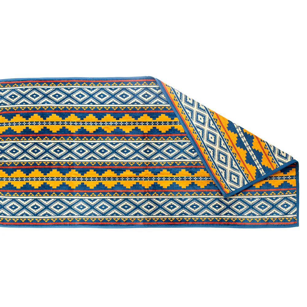 12069-socorro-towel-1.webp