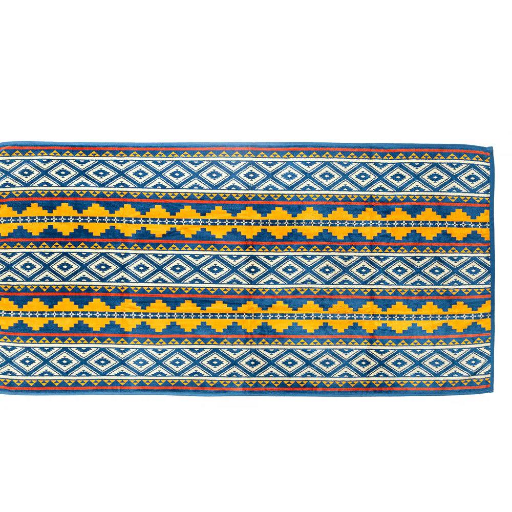 12069-socorro-towel-1.webp