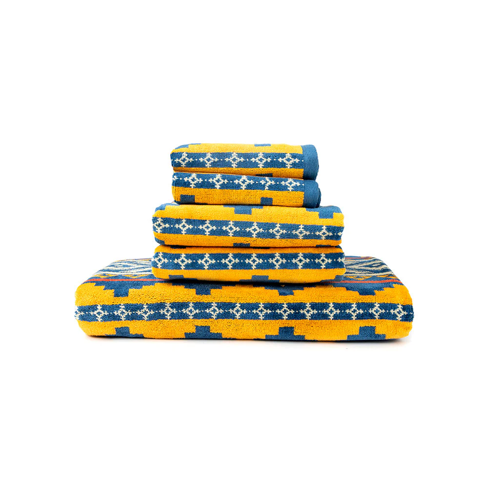 12069-socorro-towel-1.webp