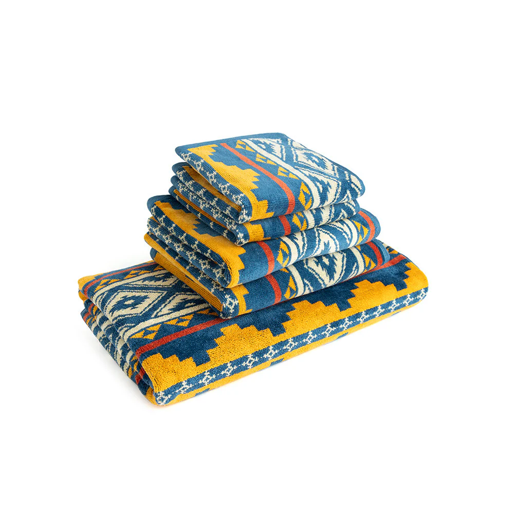 12069-socorro-towel-1.webp