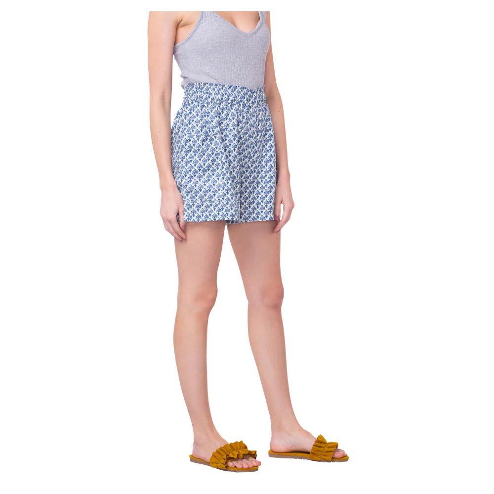12085-solace-shorts-1.webp