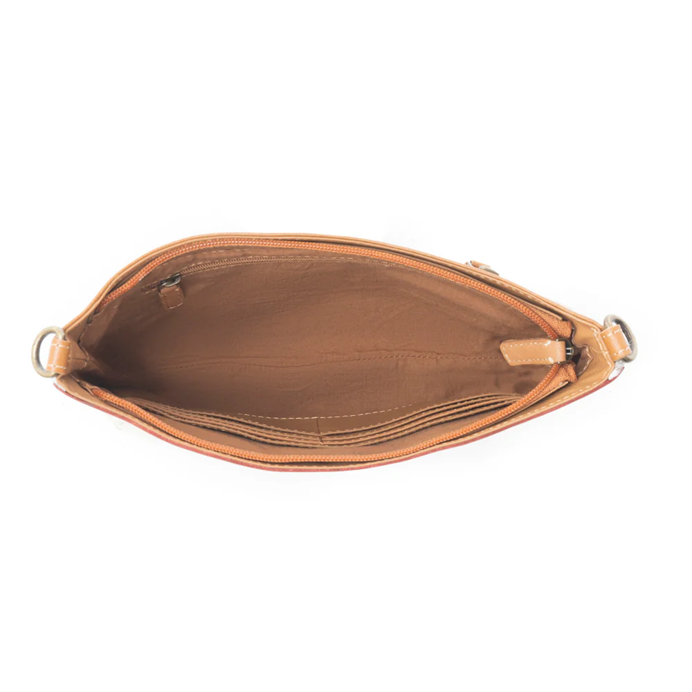12097-solitude-wallet-1.webp