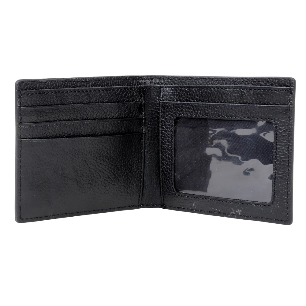 12098-solivagant-wallet-1.webp