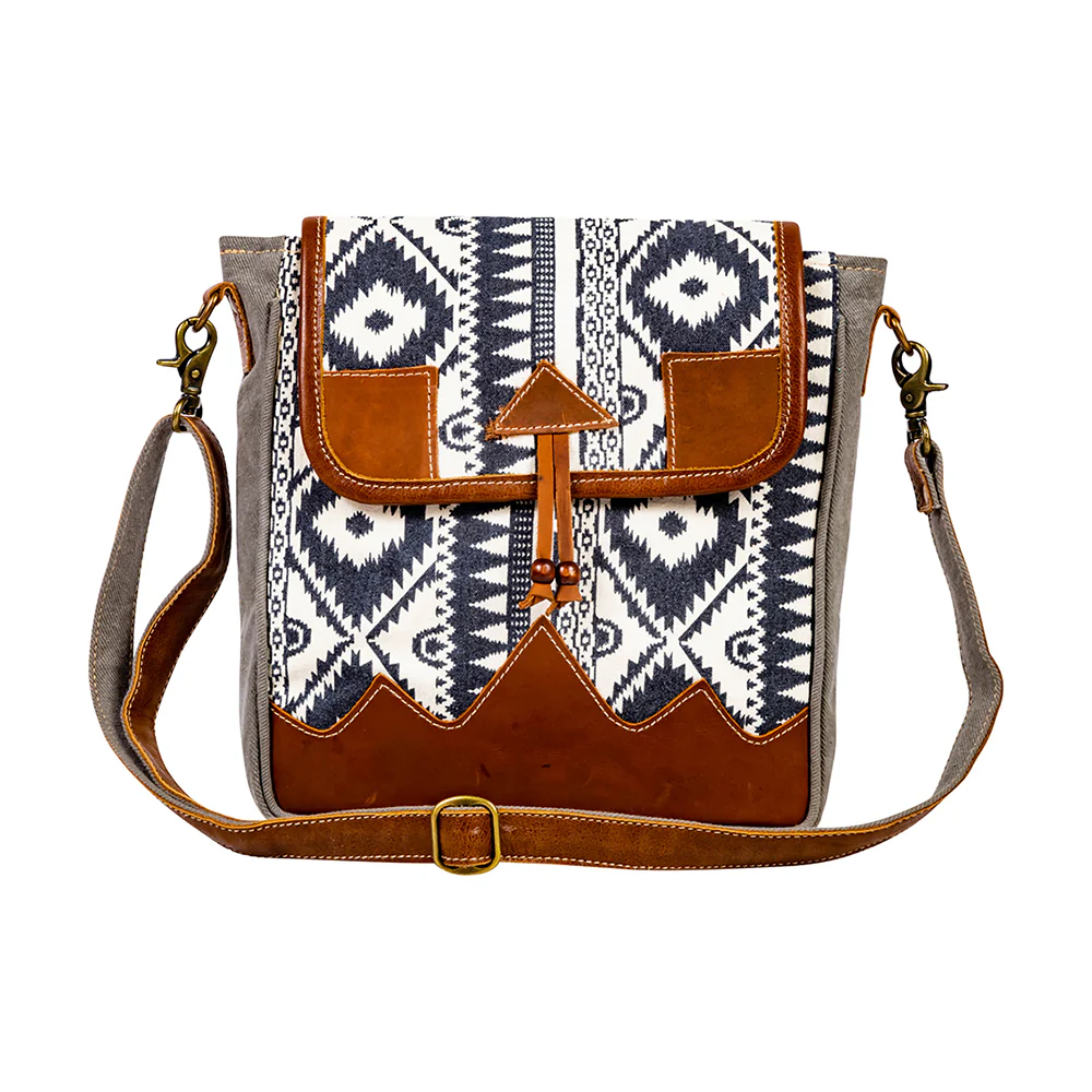 12105-sonoma-way-shoulder-bag-1.webp