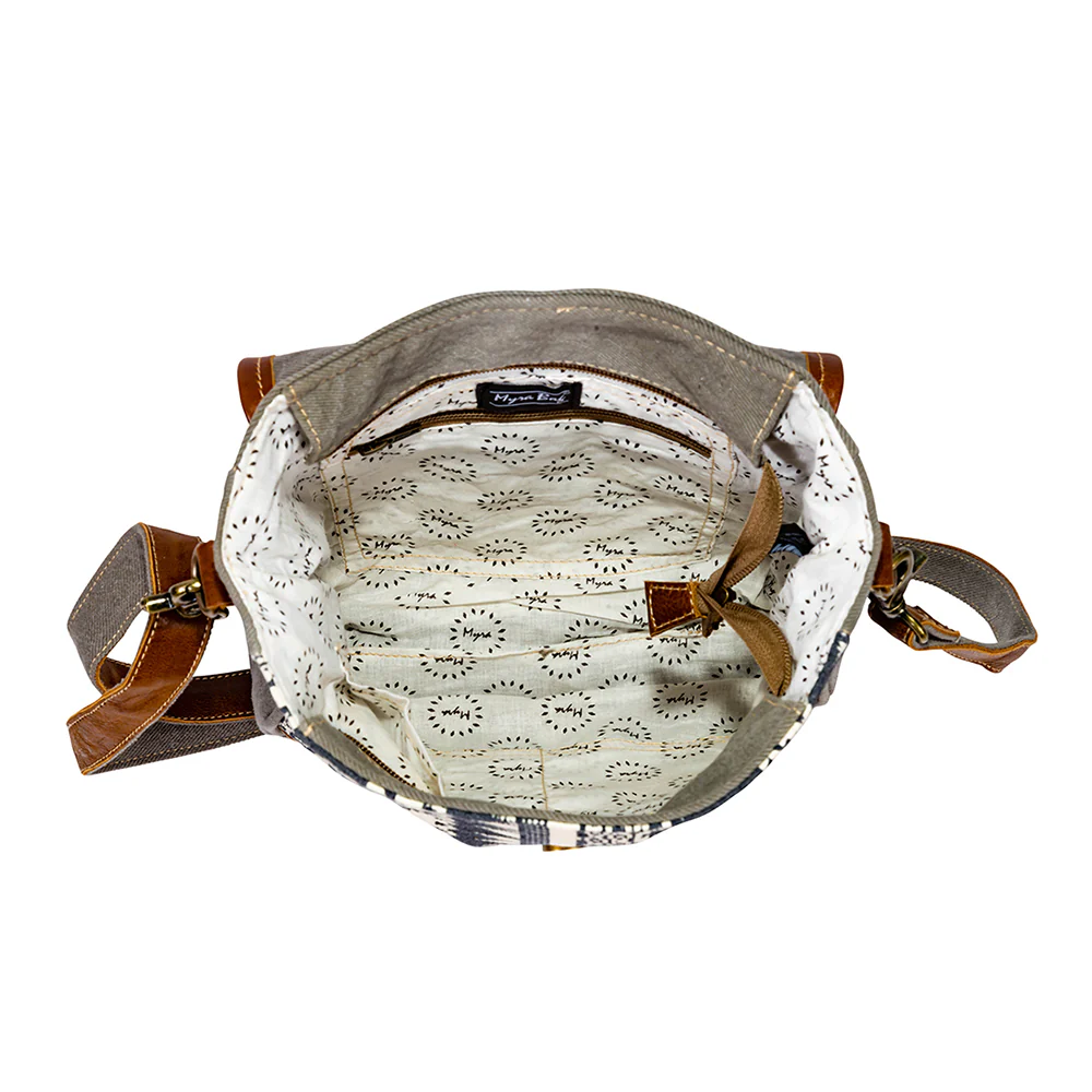 12105-sonoma-way-shoulder-bag-1.webp