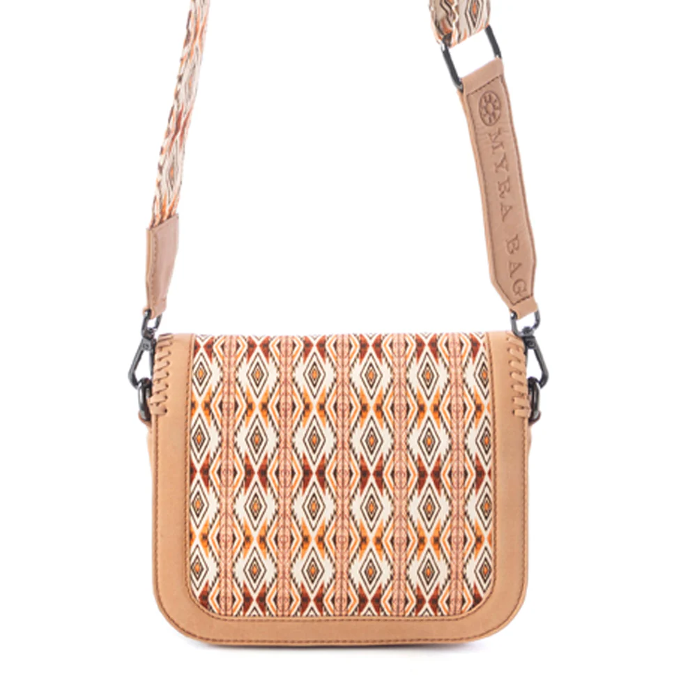 12109-sonora-sunset-bag-wallet-combo-1.webp