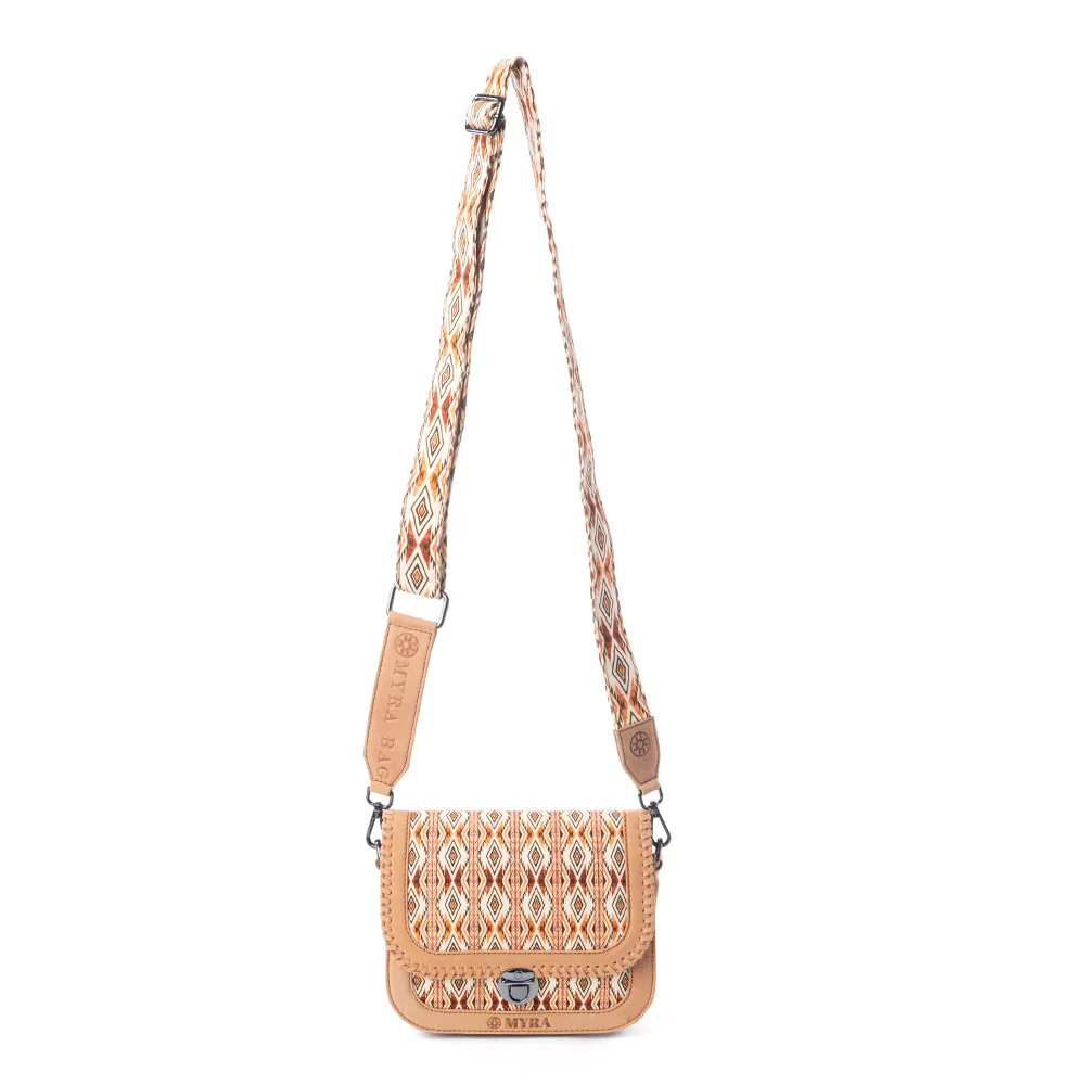 12109-sonora-sunset-bag-wallet-combo-1.webp