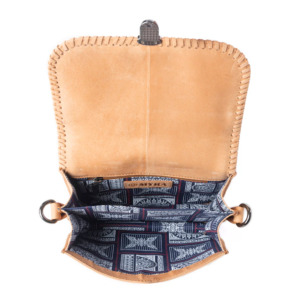 12109-sonora-sunset-bag-wallet-combo-1.webp