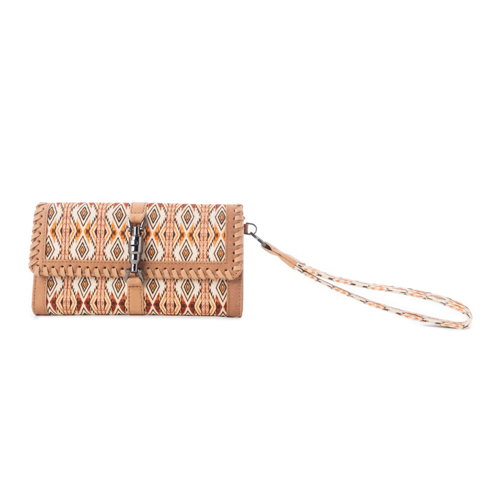 12109-sonora-sunset-bag-wallet-combo-1.webp