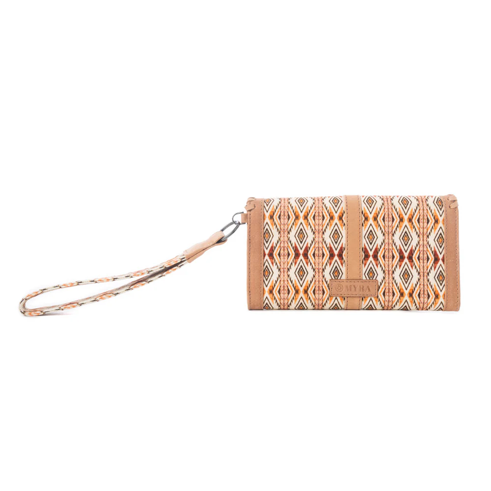 12109-sonora-sunset-bag-wallet-combo-1.webp