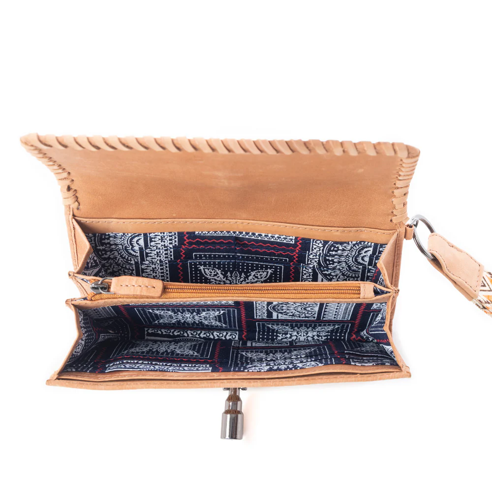 12109-sonora-sunset-bag-wallet-combo-1.webp