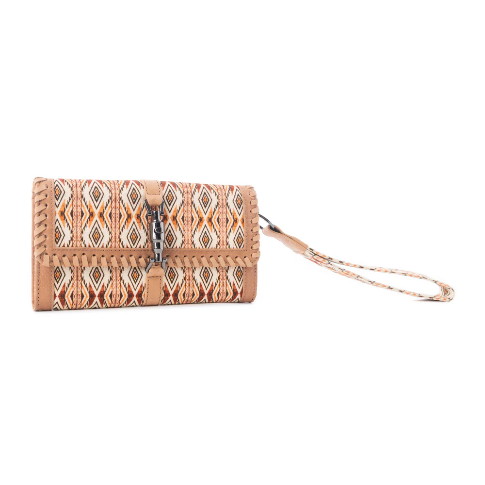 12111-sonora-sunset-western-woven-wallet-in-desert-sage-1.webp