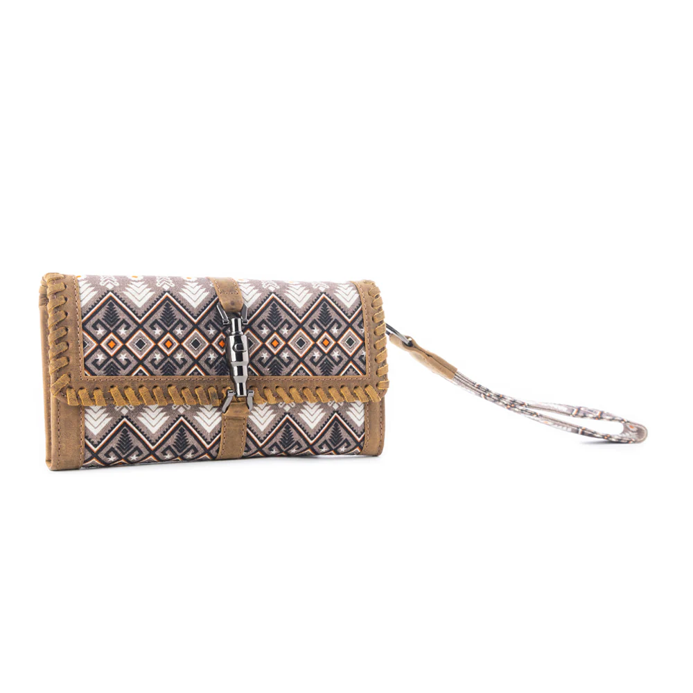 9504-nuevas-mosaic-crossbody-bag-wallet-combo-6.webp