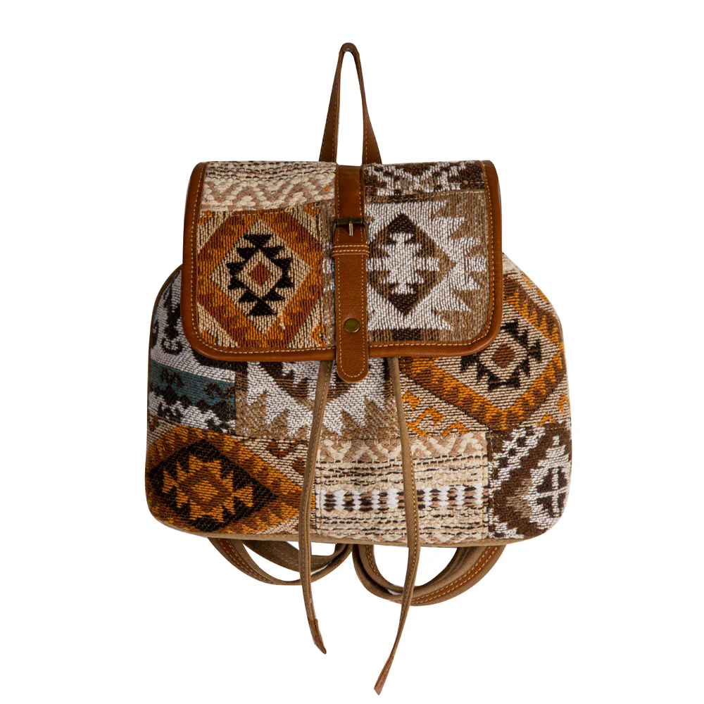 12118-sonoran-sands-backpack-bag-1.webp