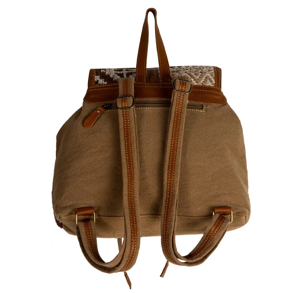 12118-sonoran-sands-backpack-bag-1.webp