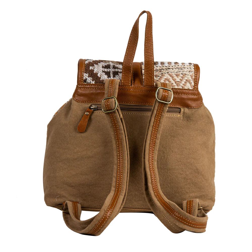 12118-sonoran-sands-backpack-bag-1.webp