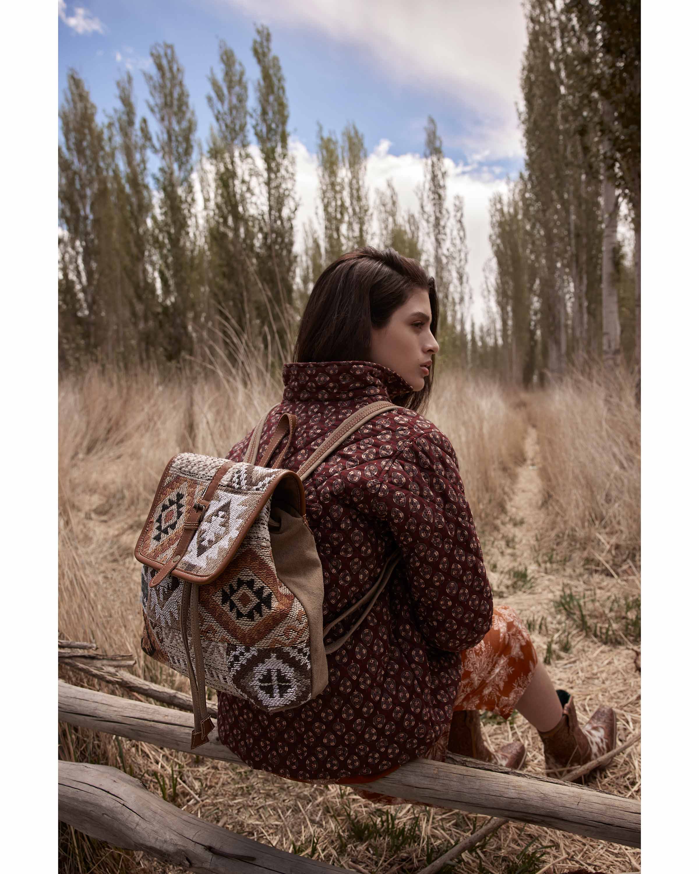 12118-sonoran-sands-backpack-bag-1.webp
