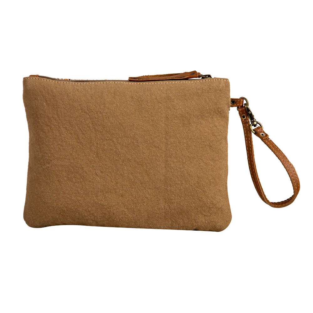 12119-sonoran-sands-pouch-1.webp