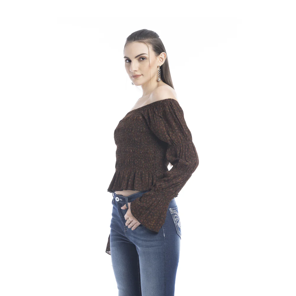 12122-sonoran-stitched-top-1.webp